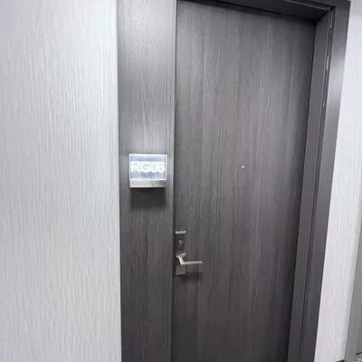 25, Water  Walk, Unionville, Markham