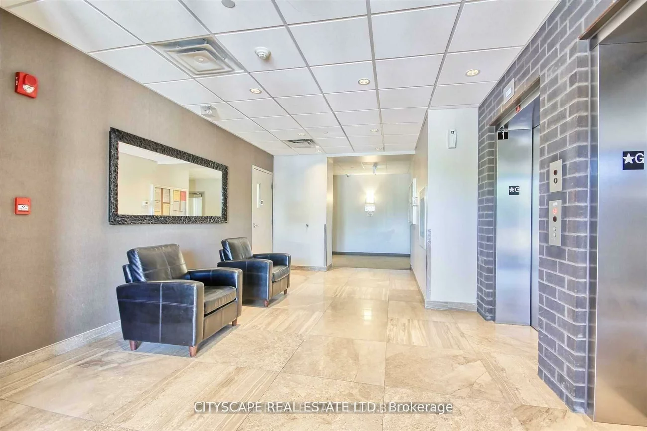 7400, Markham, Middlefield, Markham