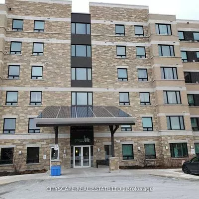 7400, Markham, Middlefield, Markham