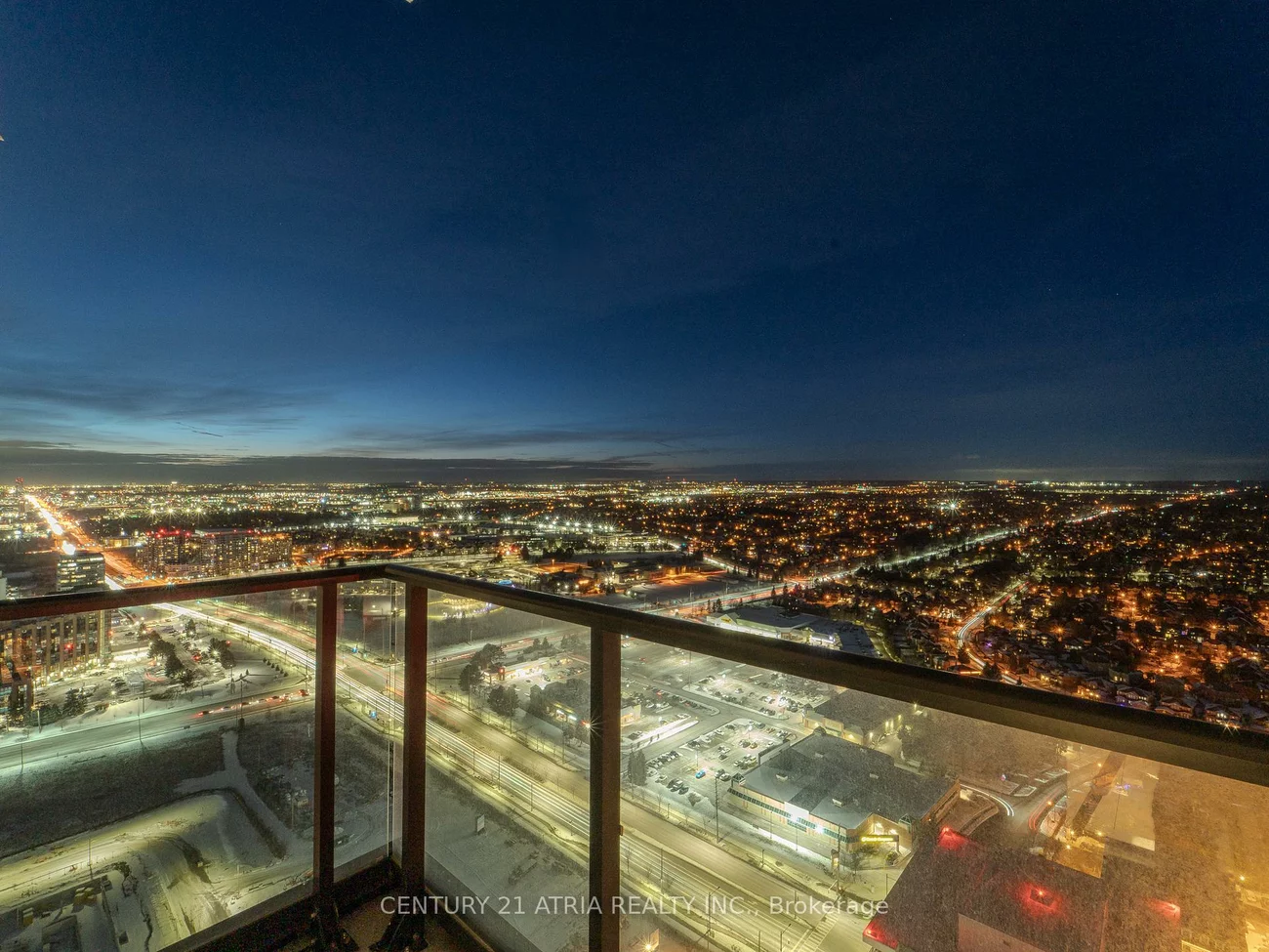 8, Water Walk, Unionville, Markham