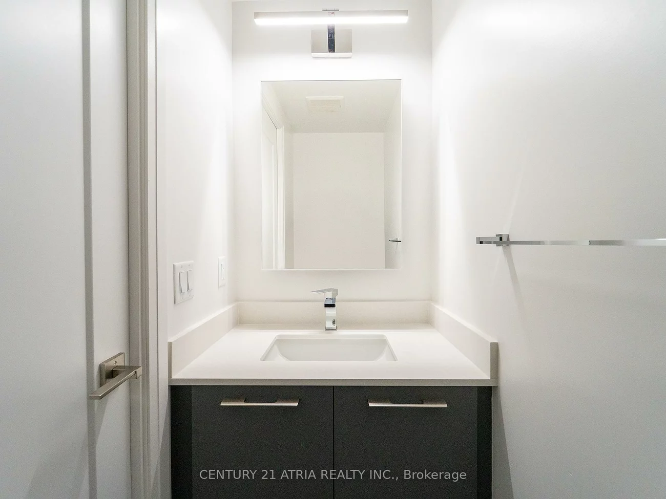 8, Water Walk, Unionville, Markham