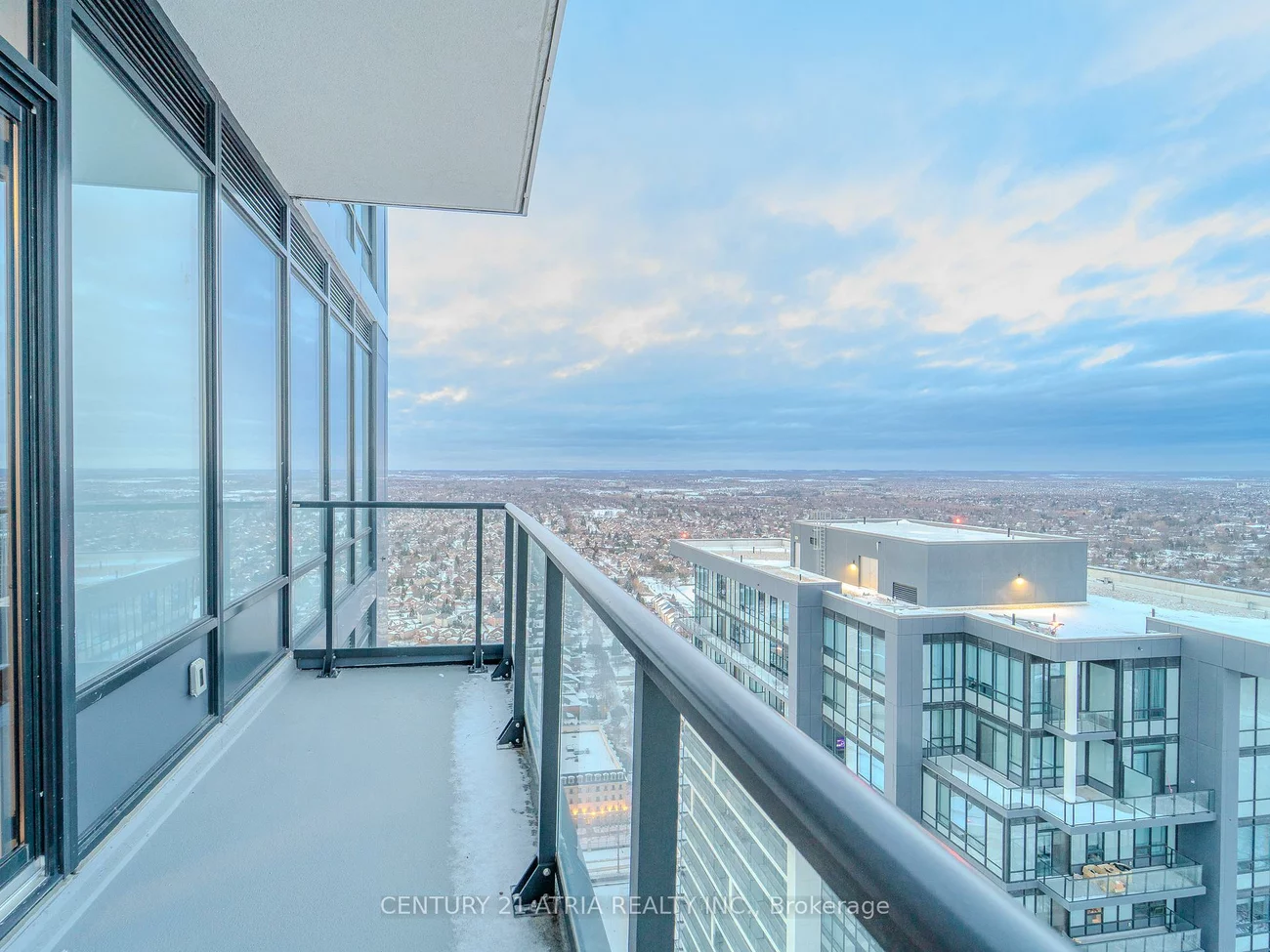 8, Water Walk, Unionville, Markham