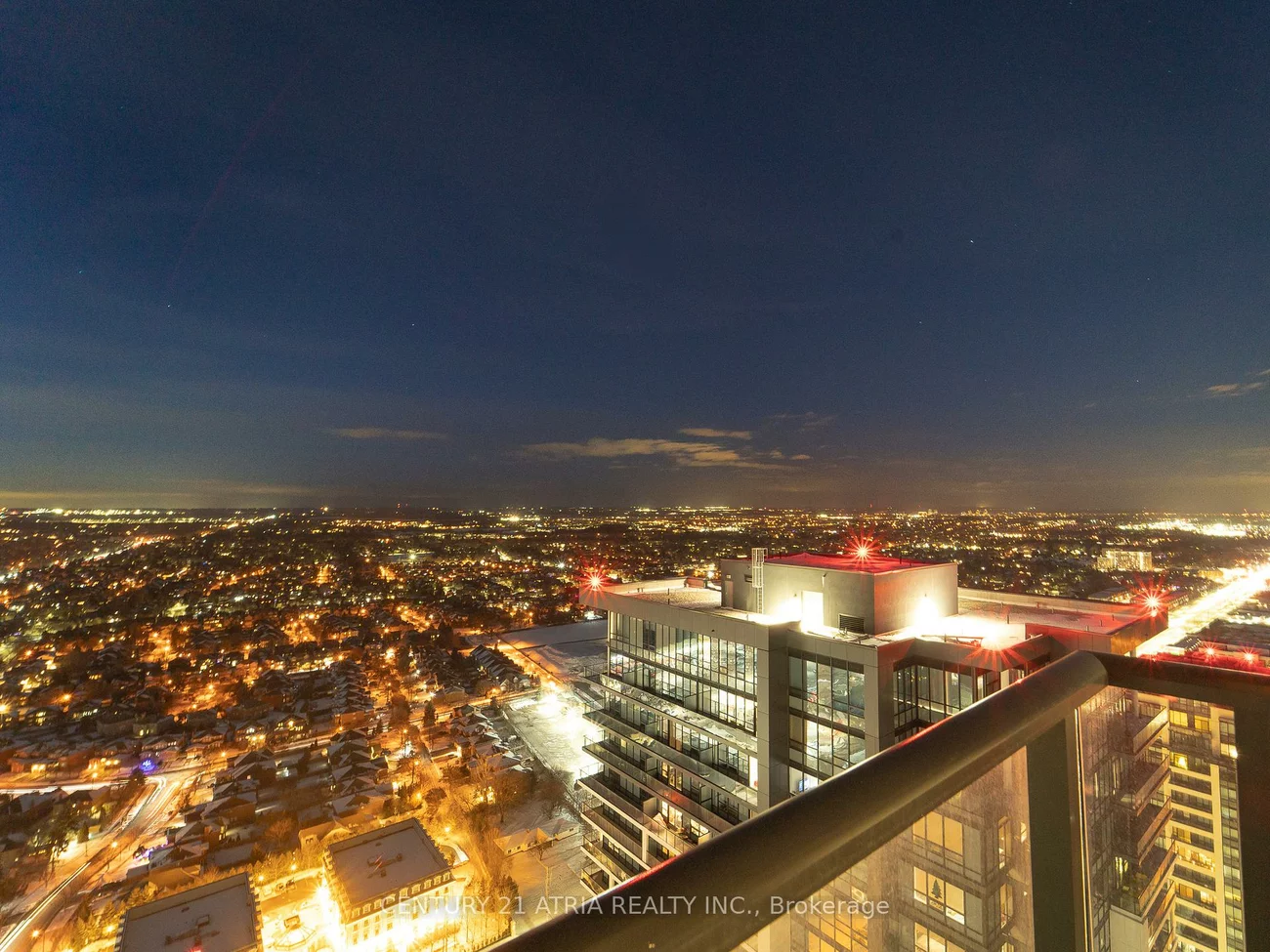 8, Water Walk, Unionville, Markham