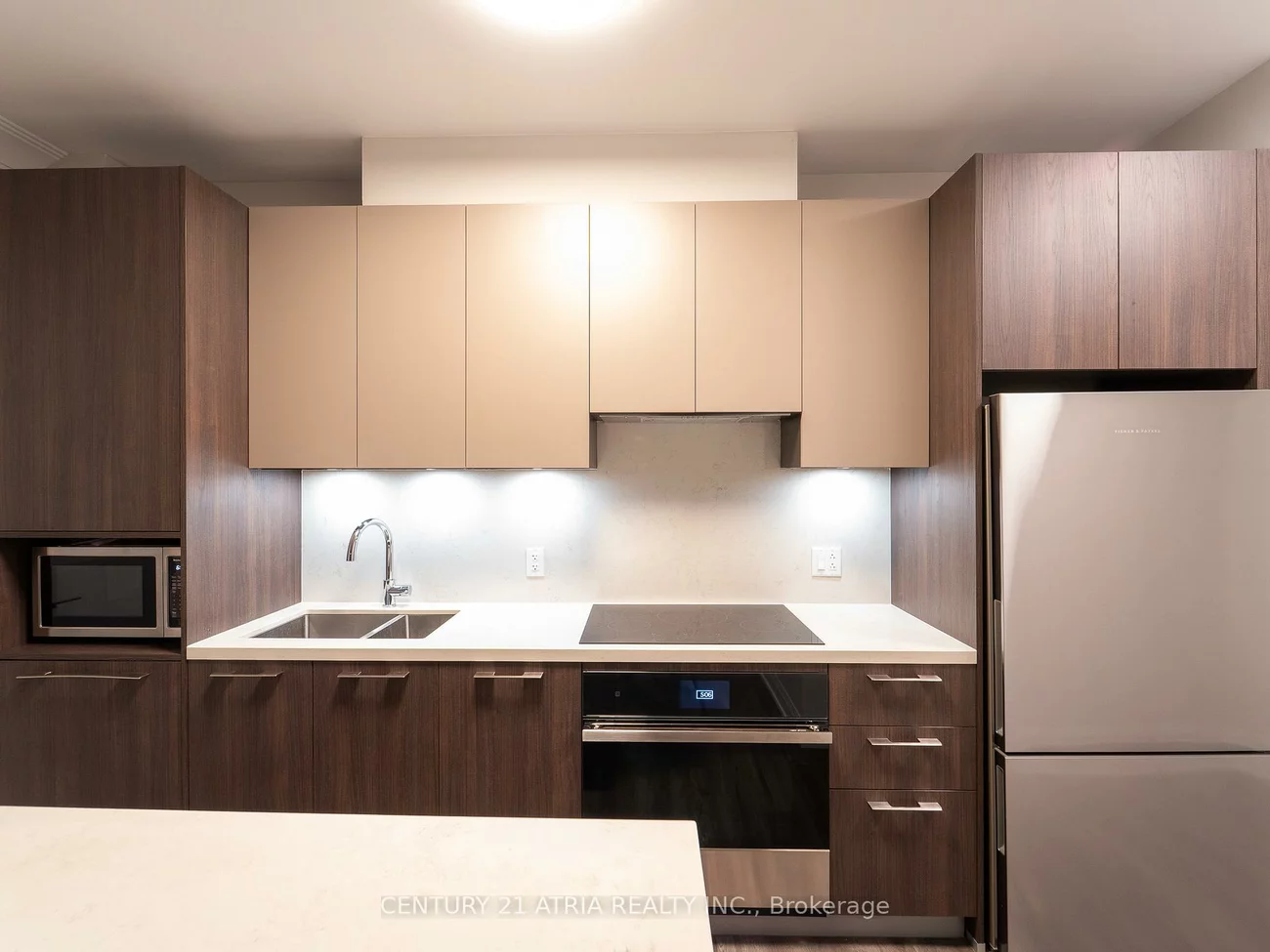 8, Water Walk, Unionville, Markham