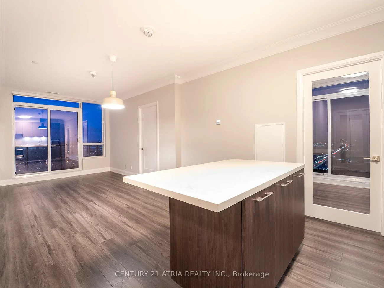 8, Water Walk, Unionville, Markham