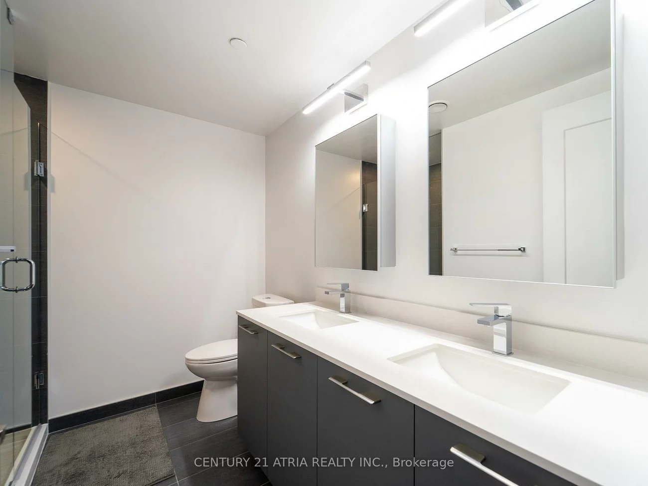 8, Water Walk, Unionville, Markham