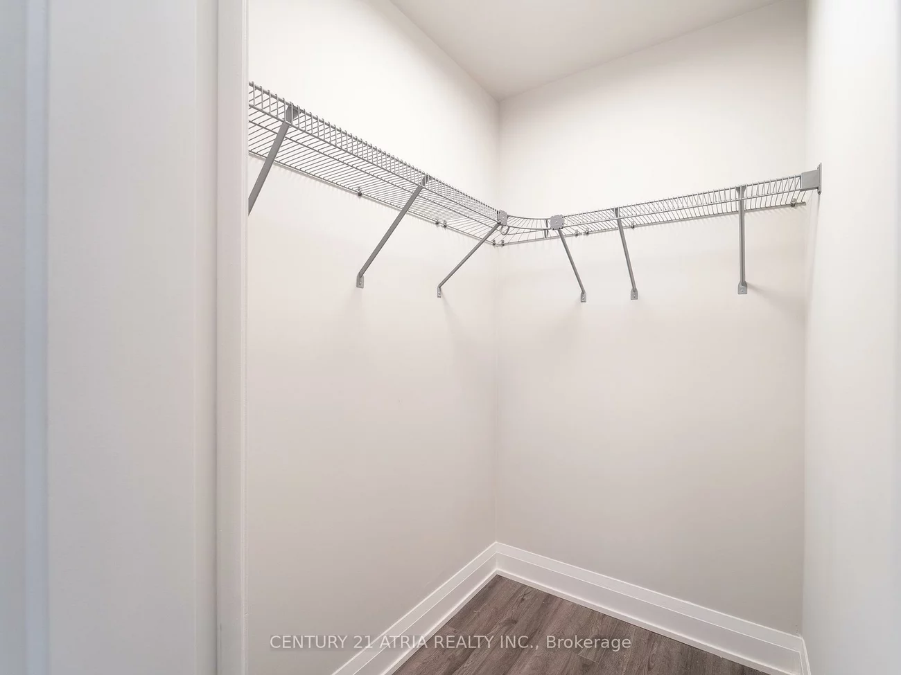 8, Water Walk, Unionville, Markham