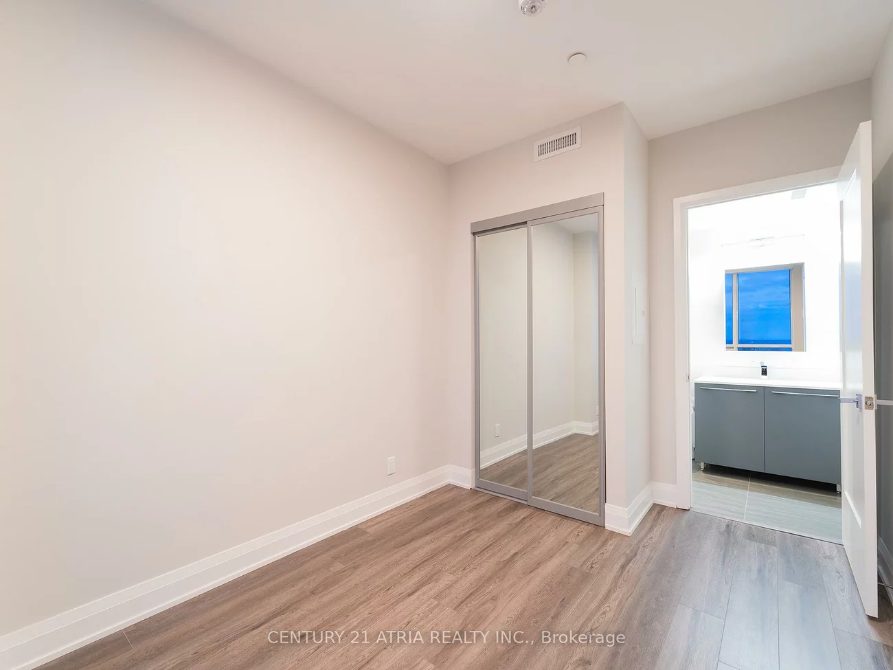 8, Water Walk, Unionville, Markham