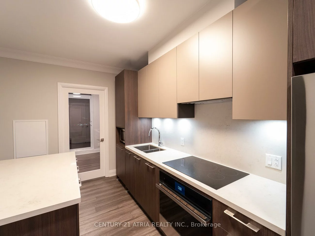 8, Water Walk, Unionville, Markham