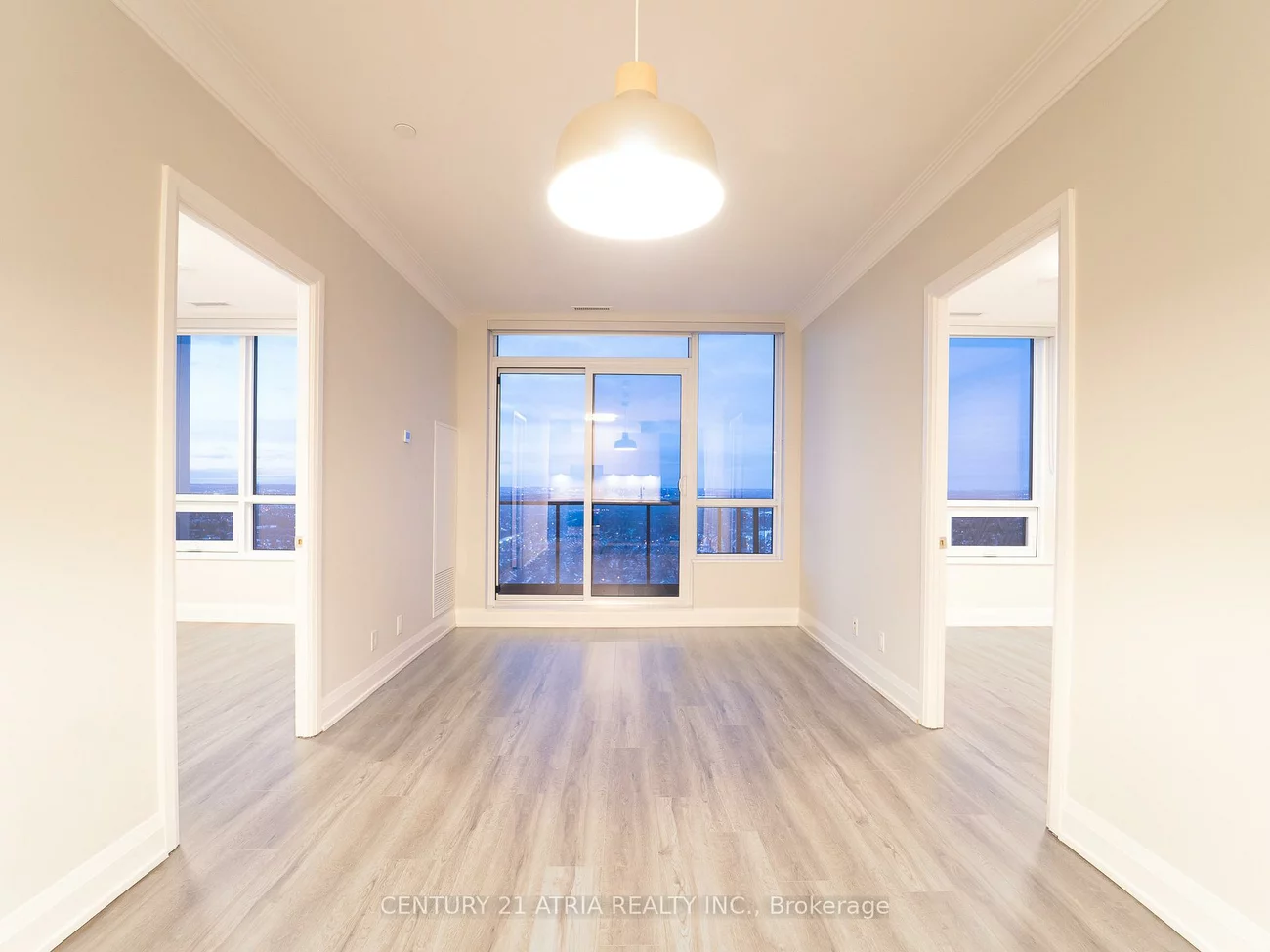 8, Water Walk, Unionville, Markham