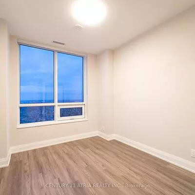 8, Water Walk, Unionville, Markham