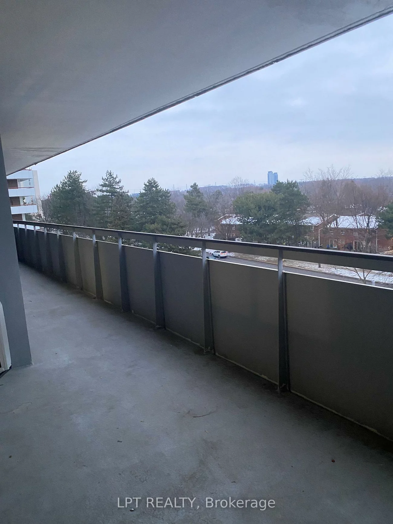 80, Inverlochy, Royal Orchard, Markham