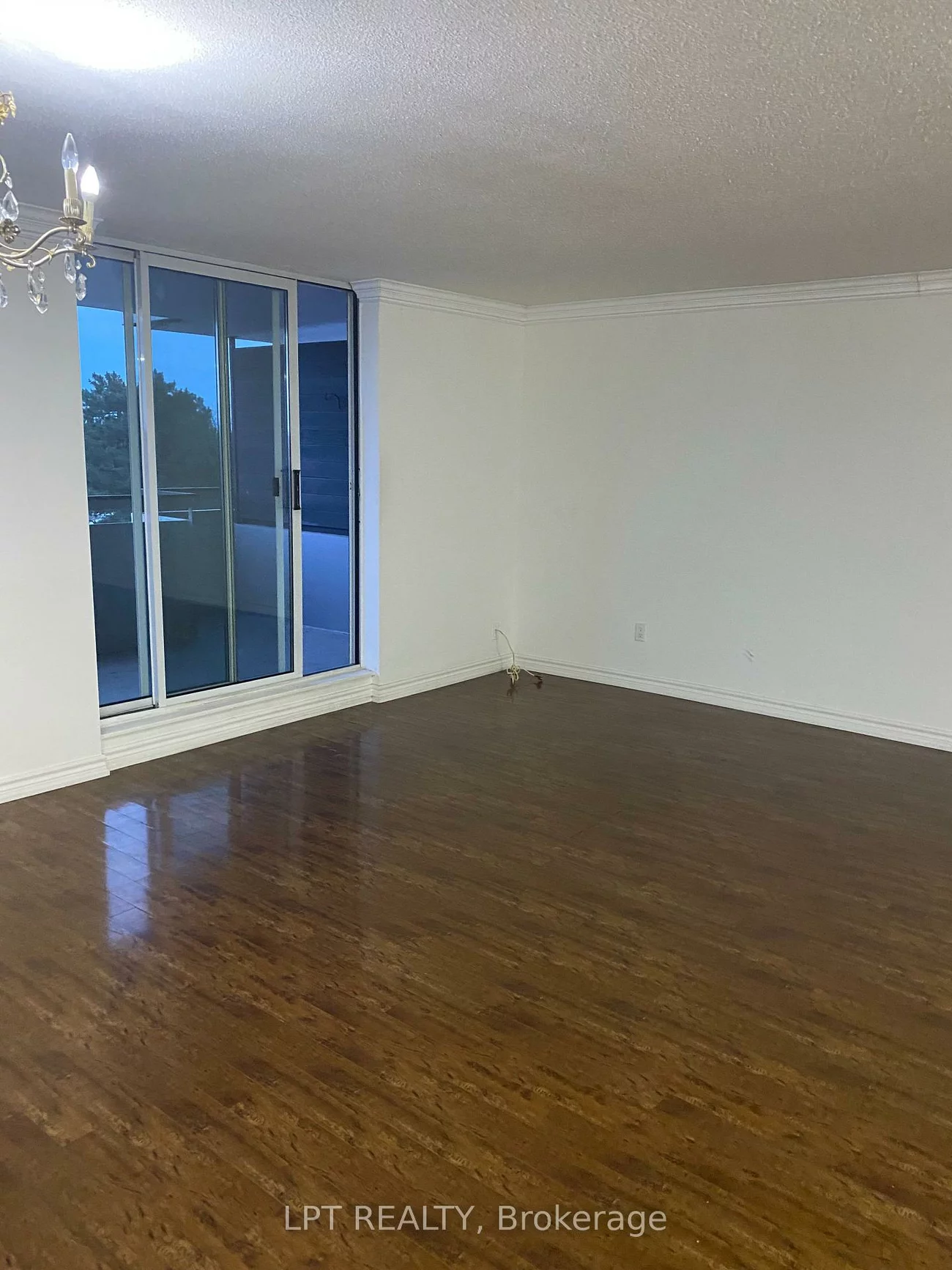 80, Inverlochy, Royal Orchard, Markham