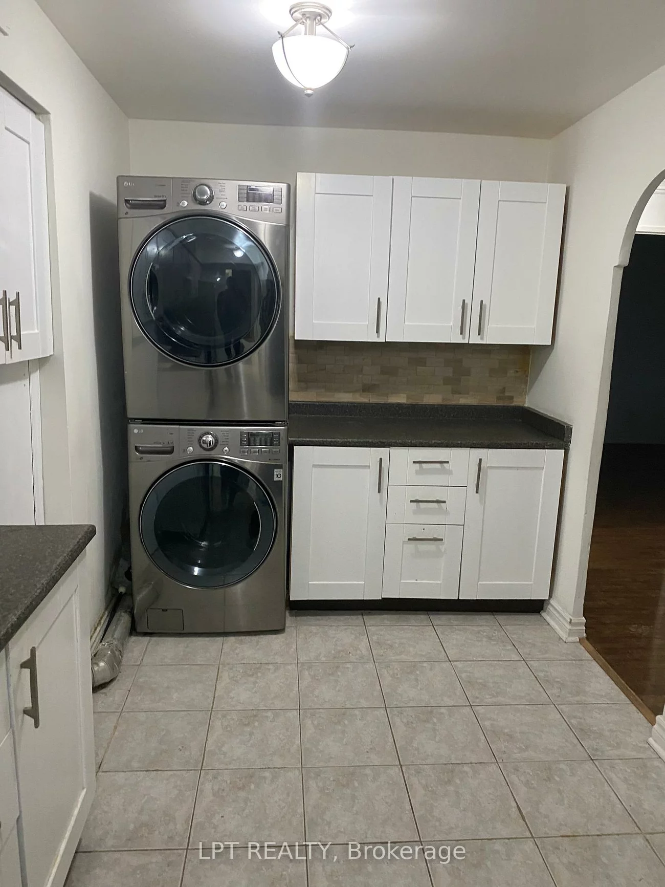 80, Inverlochy, Royal Orchard, Markham