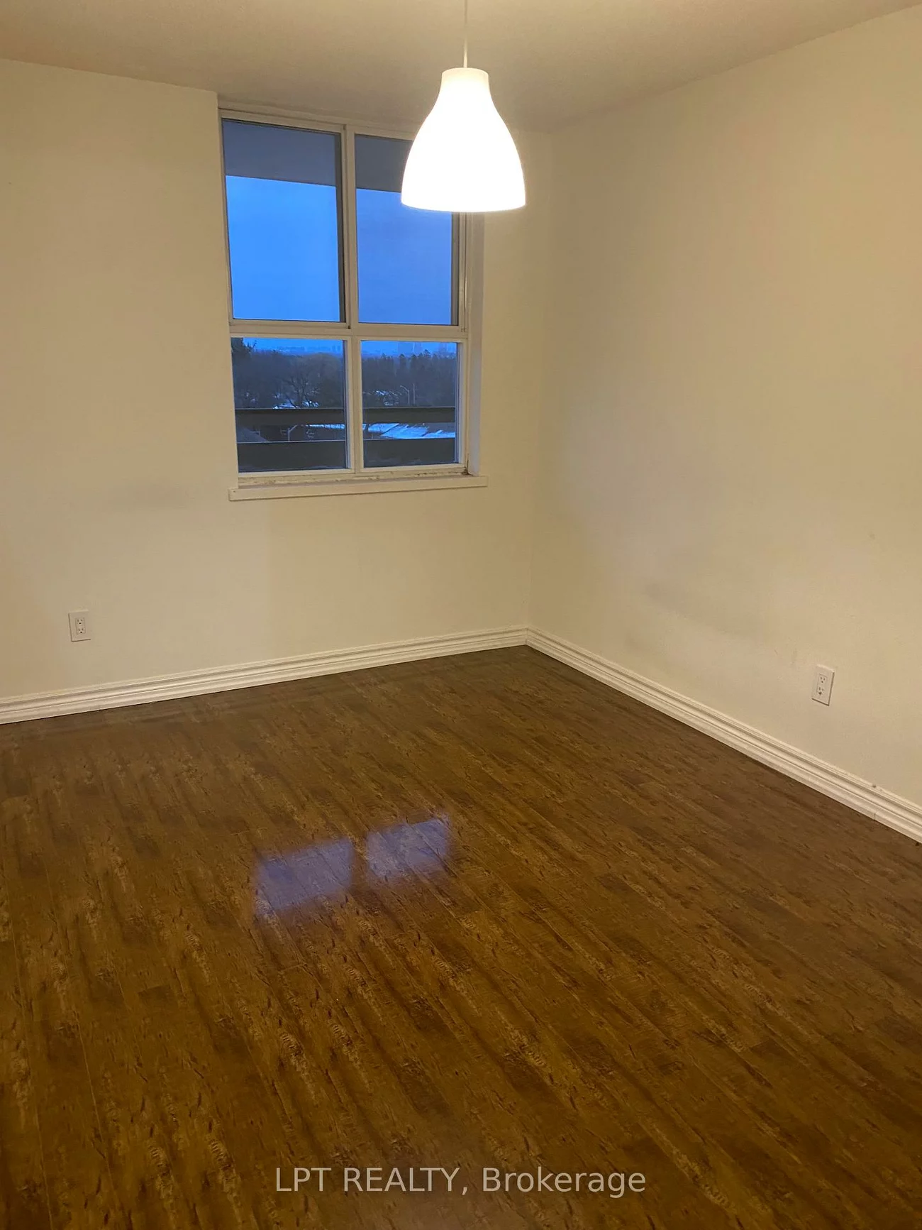 80, Inverlochy, Royal Orchard, Markham