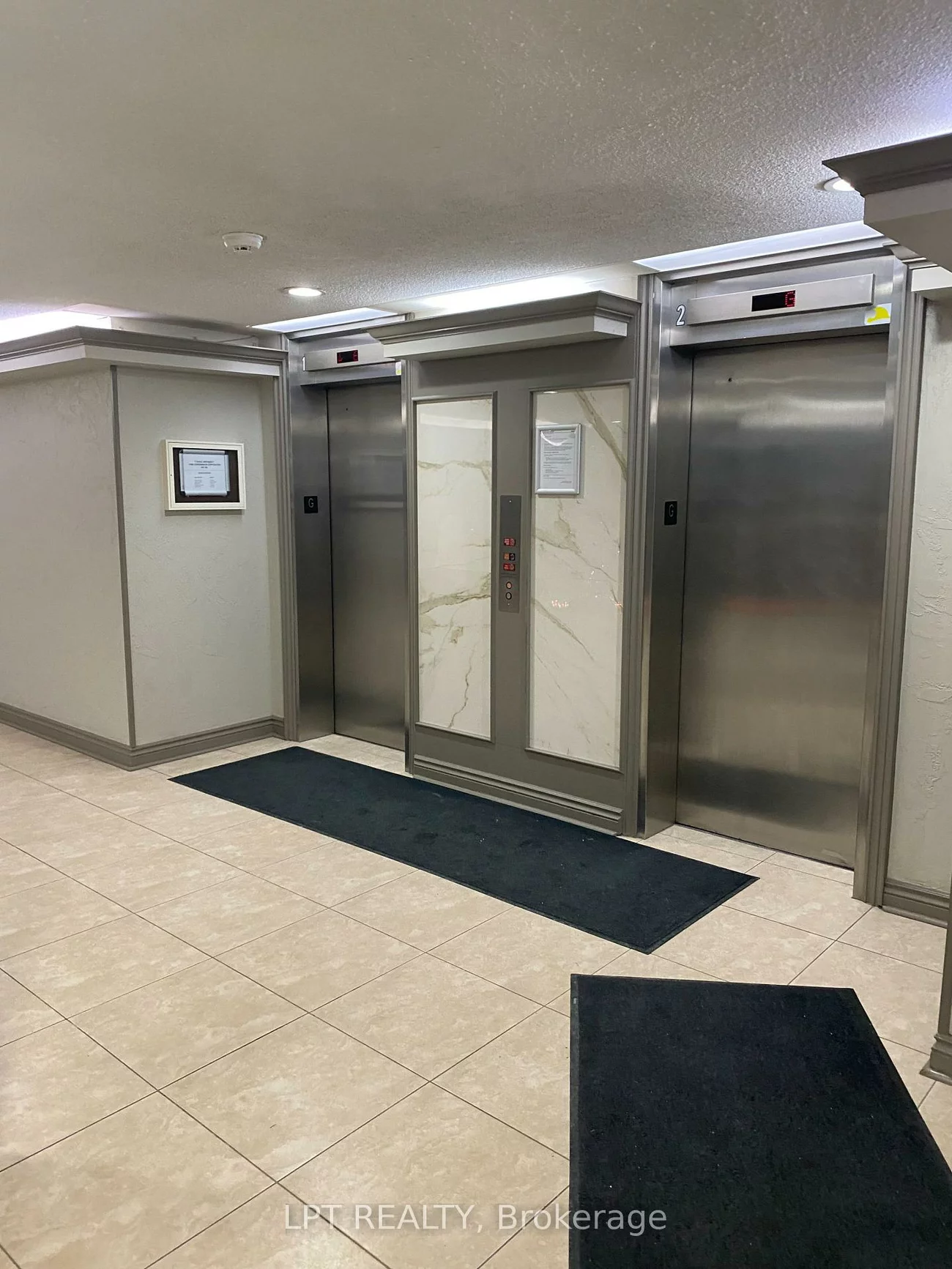 80, Inverlochy, Royal Orchard, Markham