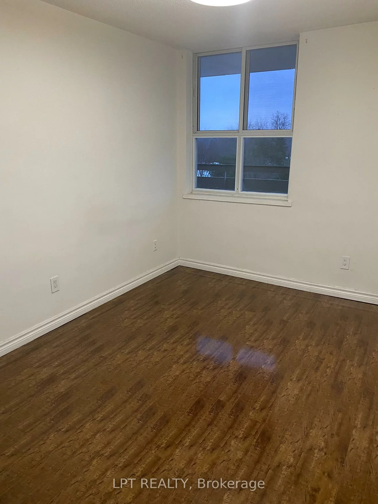 80, Inverlochy, Royal Orchard, Markham