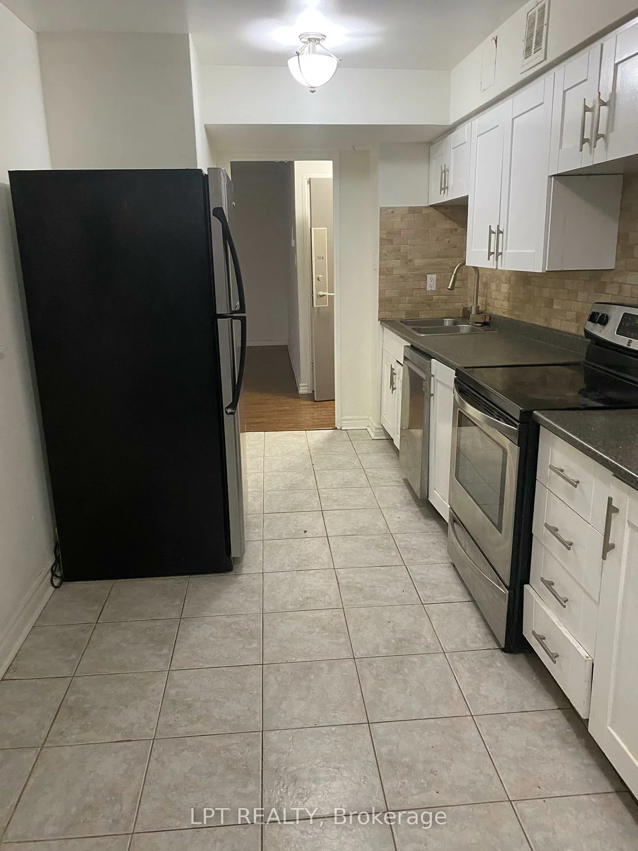 80, Inverlochy, Royal Orchard, Markham