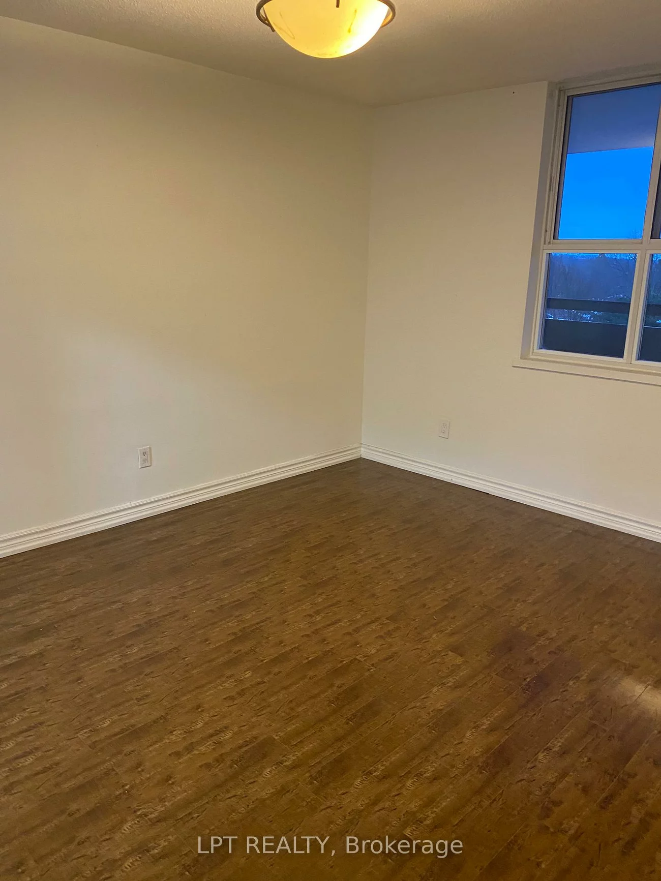 80, Inverlochy, Royal Orchard, Markham