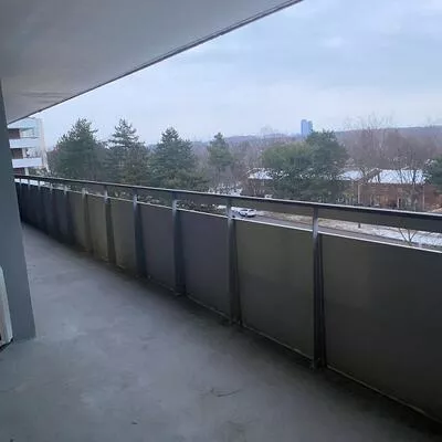 80, Inverlochy, Royal Orchard, Markham