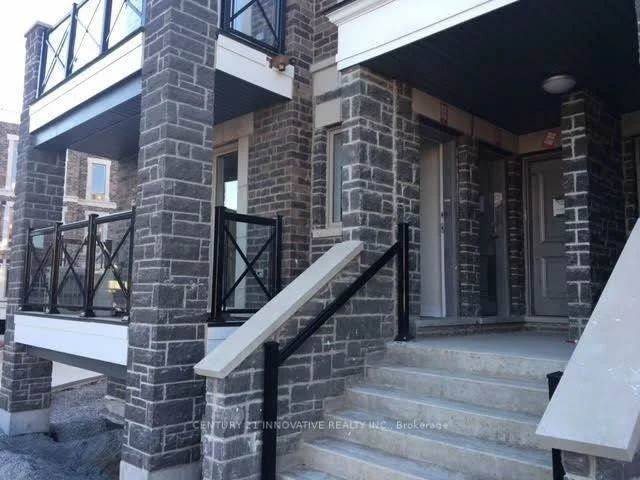 11, Dunsheath, Cornell, Markham