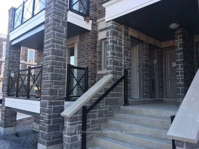 11, Dunsheath, Cornell, Markham