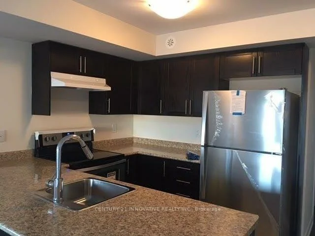 11, Dunsheath, Cornell, Markham