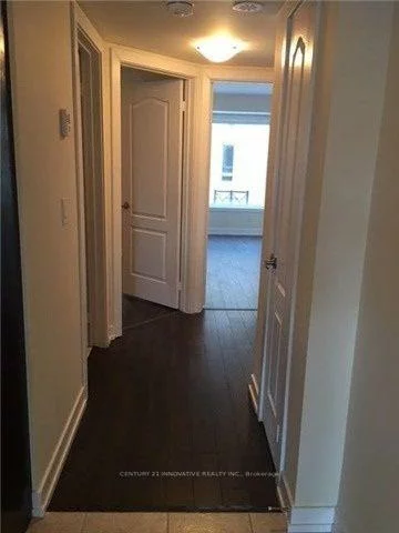 11, Dunsheath, Cornell, Markham