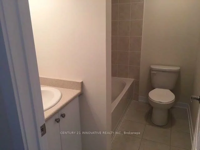 11, Dunsheath, Cornell, Markham