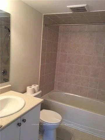 11, Dunsheath, Cornell, Markham