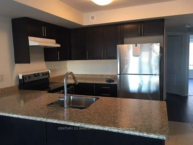 11, Dunsheath, Cornell, Markham