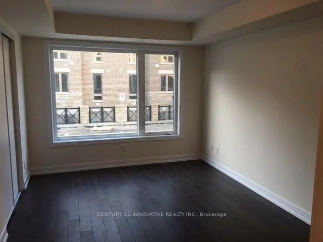 11, Dunsheath, Cornell, Markham