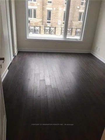 11, Dunsheath, Cornell, Markham