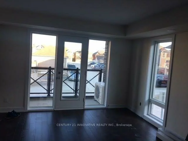 11, Dunsheath, Cornell, Markham