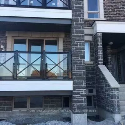 11, Dunsheath, Cornell, Markham