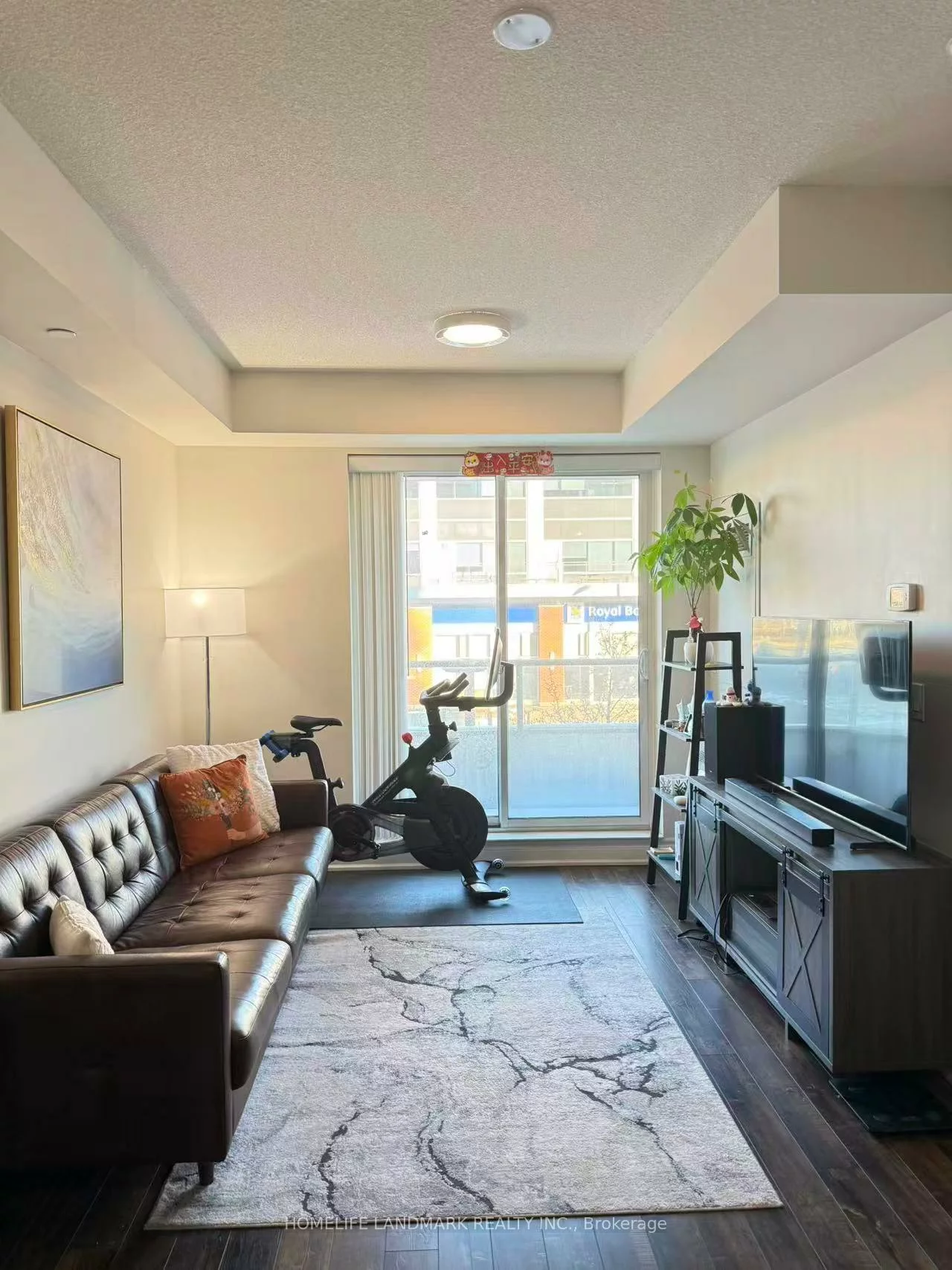 8228, Birchmount, Unionville, Markham