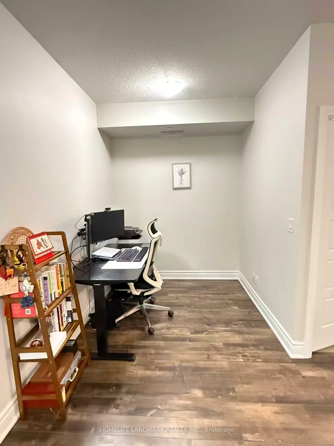 8228, Birchmount, Unionville, Markham