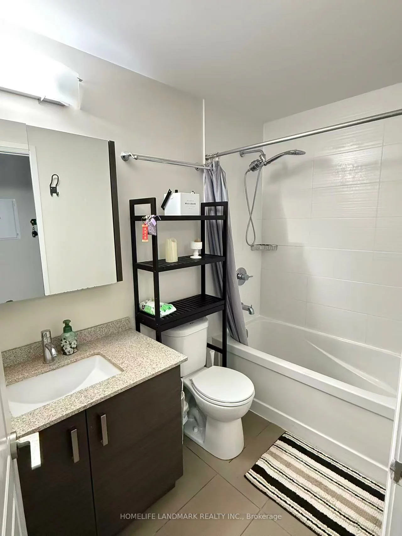 8228, Birchmount, Unionville, Markham