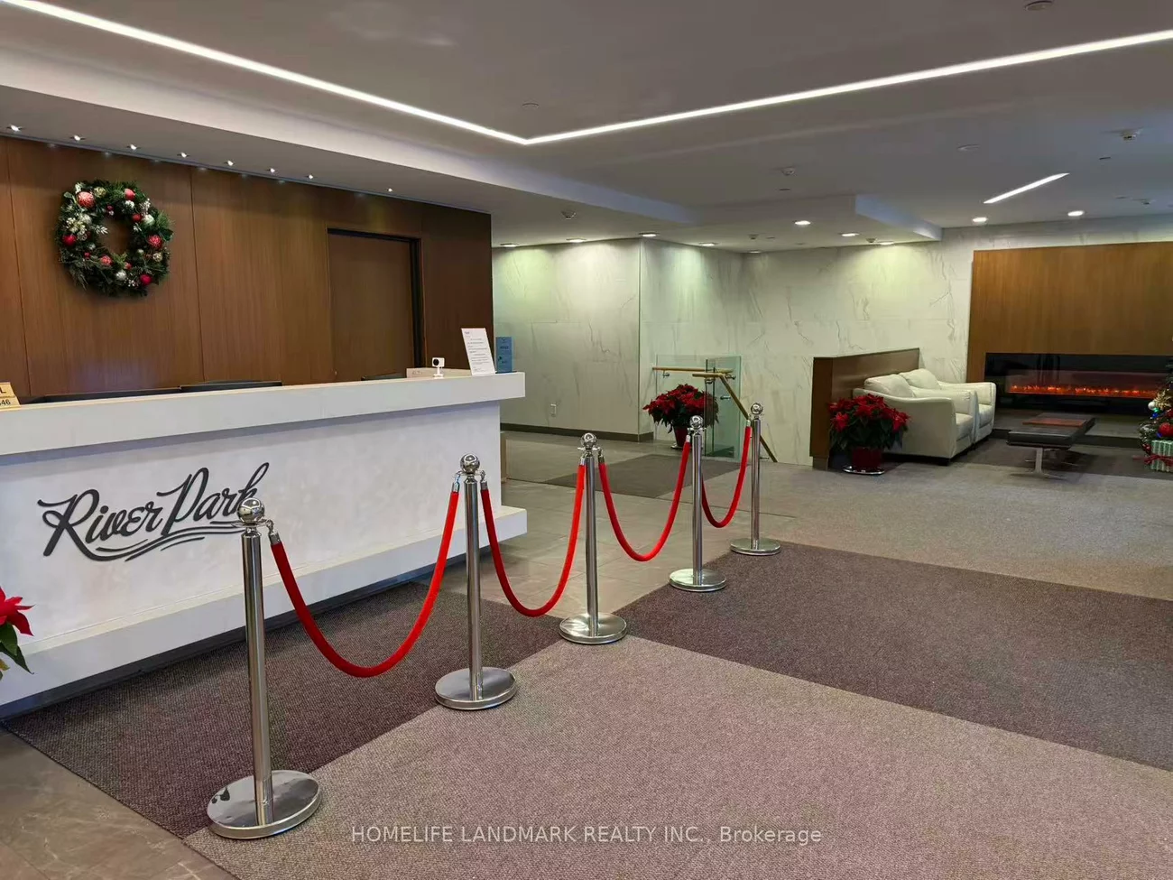 8228, Birchmount, Unionville, Markham