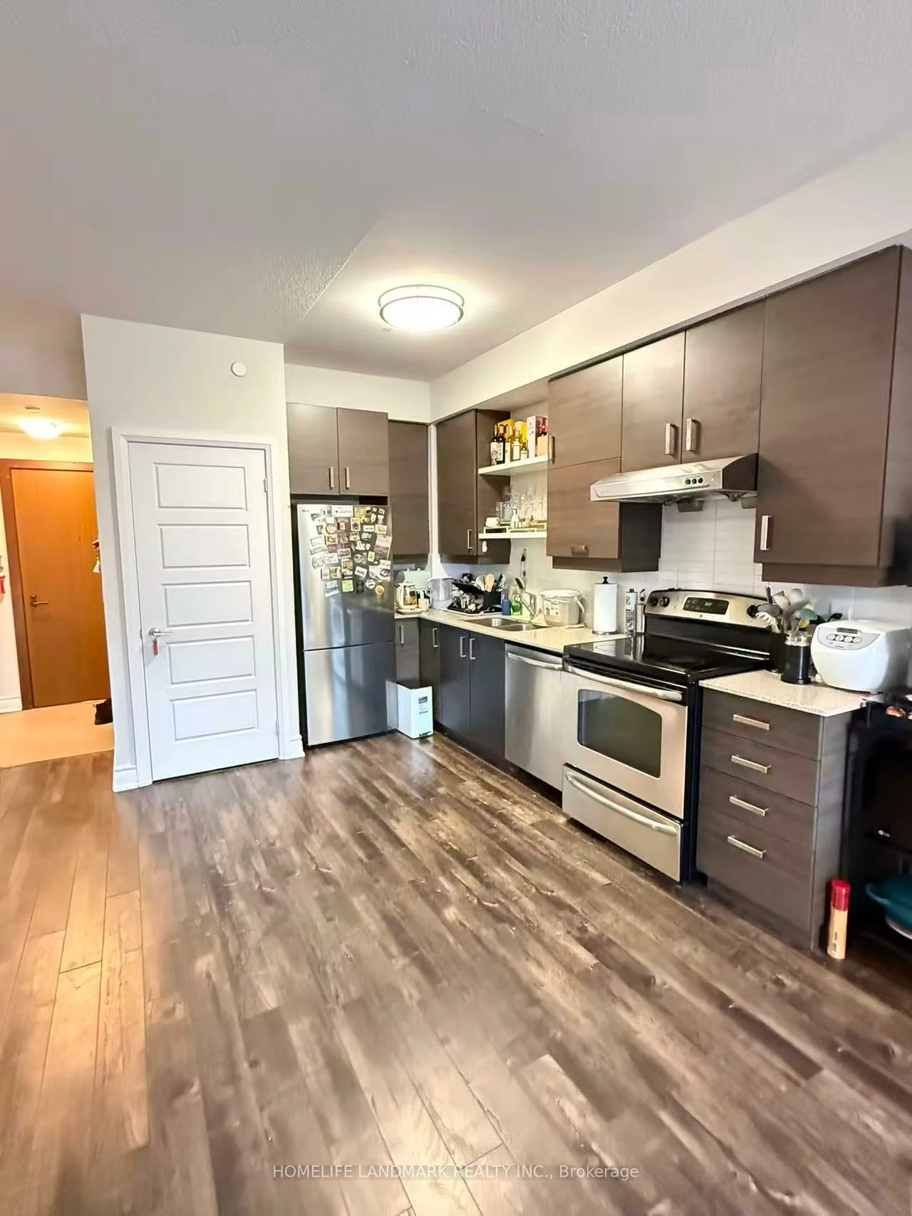 8228, Birchmount, Unionville, Markham