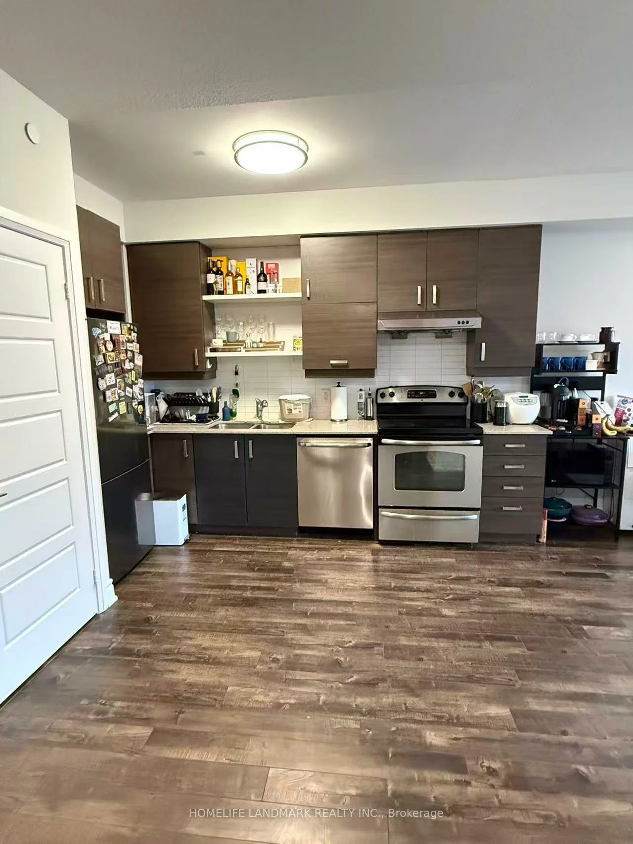 8228, Birchmount, Unionville, Markham