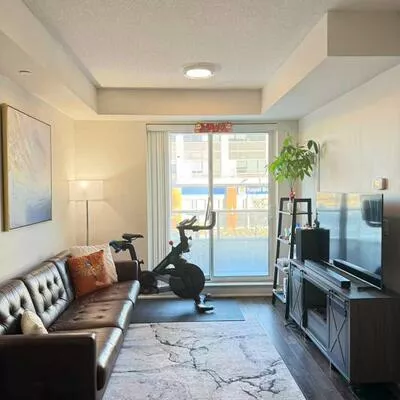 8228, Birchmount, Unionville, Markham