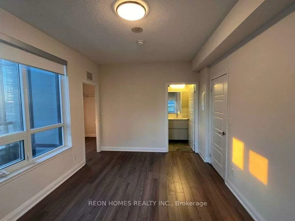 25, Water Walk, Unionville, Markham