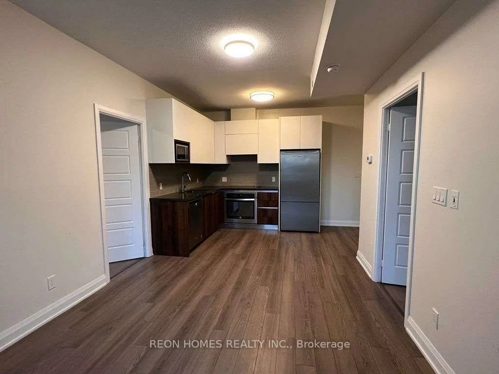 25, Water Walk, Unionville, Markham