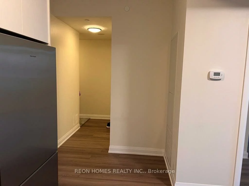 25, Water Walk, Unionville, Markham