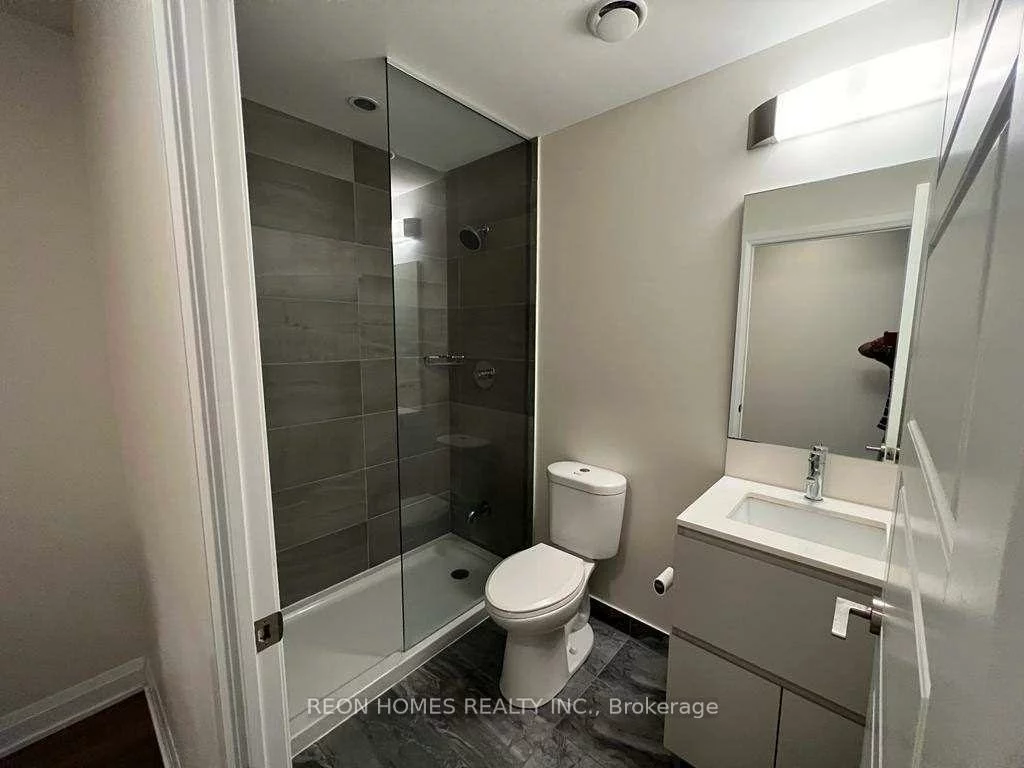 25, Water Walk, Unionville, Markham