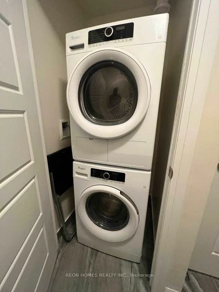 25, Water Walk, Unionville, Markham