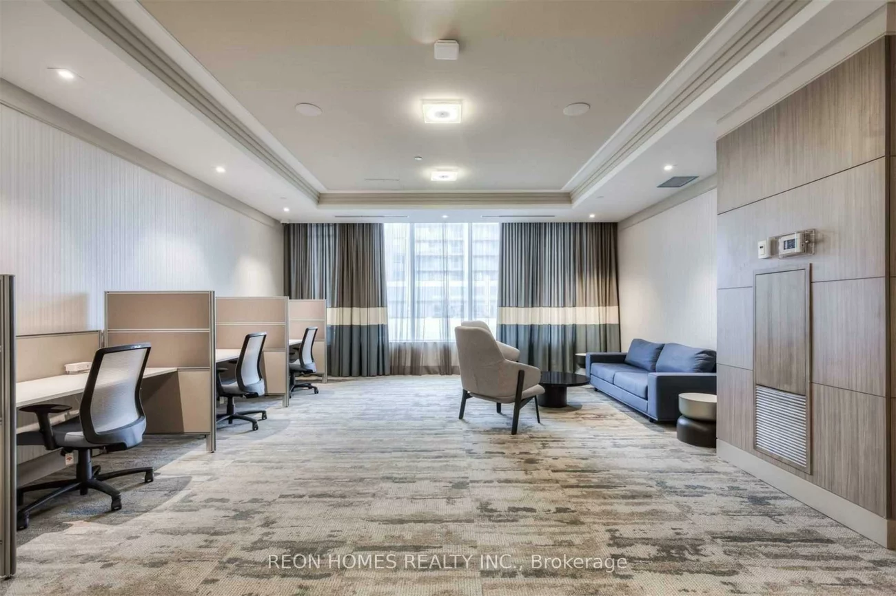 25, Water Walk, Unionville, Markham