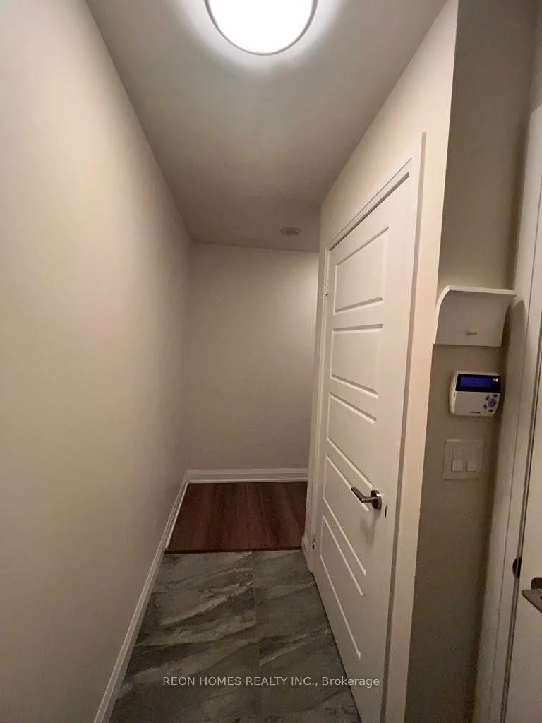 25, Water Walk, Unionville, Markham