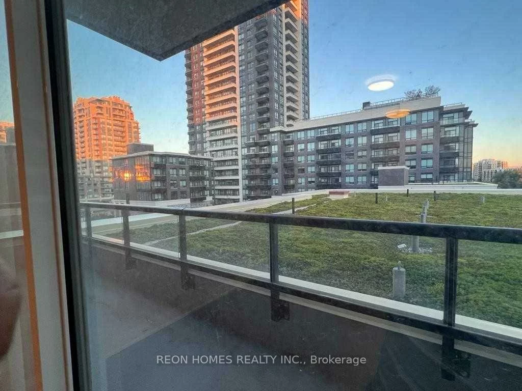 25, Water Walk, Unionville, Markham